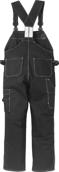 Afbeelding - https-www-ez-catalog-nl-Asset-b5eaad9beec842d18e1de644cb7ce70e-ImageFullSize-100310-940-940-back-01-jpg